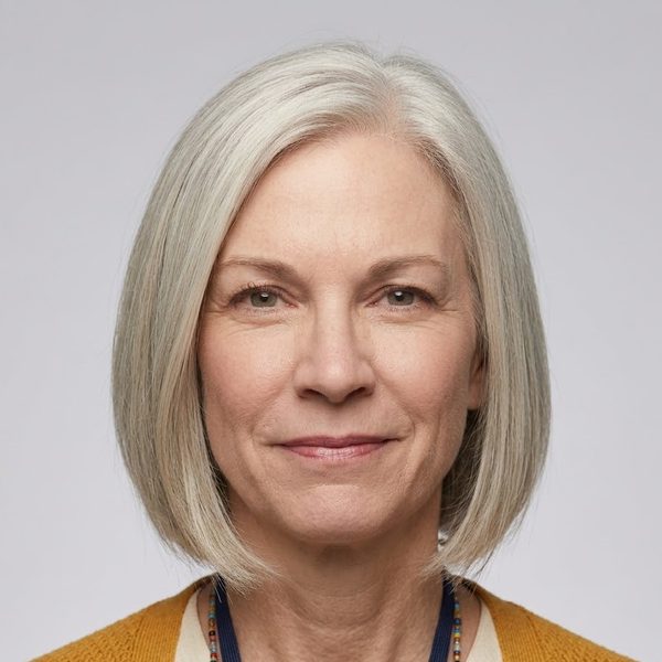 Brenda Kowalczyk