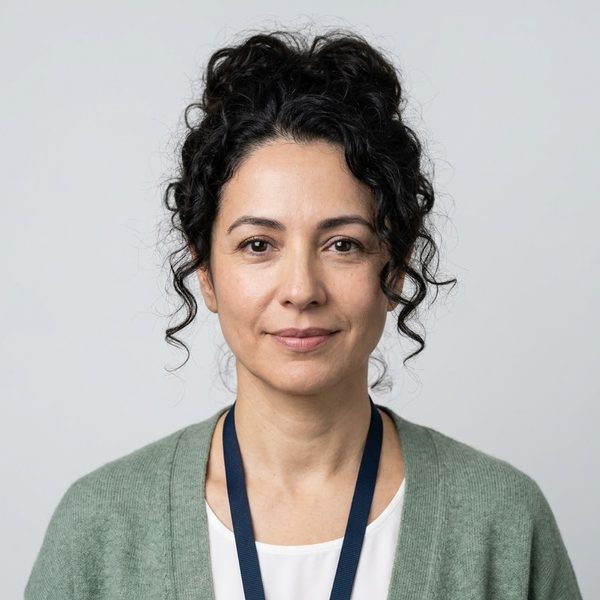 Linda Moreno